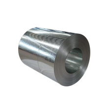 Катушка GI/PPGI GI Gi Gi Galvanized Steel Coil